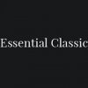 Радио Essential Классик