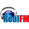 Радио Real FM