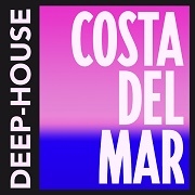 Radio Costa Del Mar Deep House