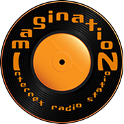 Radio Imagination