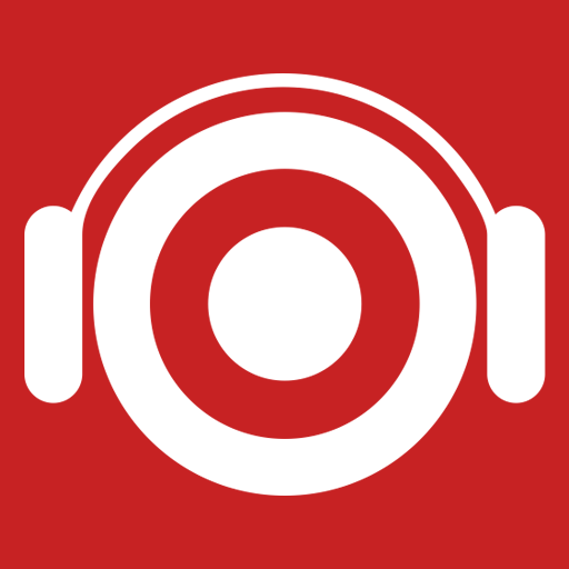 лого Топ Радио